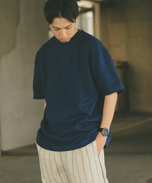 CAMBER | CAMBER キャンバー #301 マックスウェイト 半袖Tシャツ(Tシャツ/カットソー)