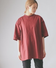 CAMBER | CAMBER キャンバー #301 マックスウェイト 半袖Tシャツ(Tシャツ/カットソー)