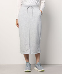 PUMA | PUMA CLASSICS MIDI SKIRT / プーマ クラシックス ミディ スカート(スカート)