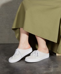 新品28cm VANS バンズ マウンテン ミュール 海外正規品 VANS バンズ MTE ミュールサンダル マウンテンミュール Mountain