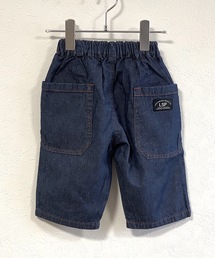 Life Support Products | 6分丈タックパンツ（80～150cm）(その他パンツ)