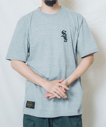 CROWD S/S