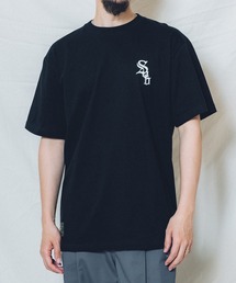 Subciety | CROWD S/S(Tシャツ/カットソー)