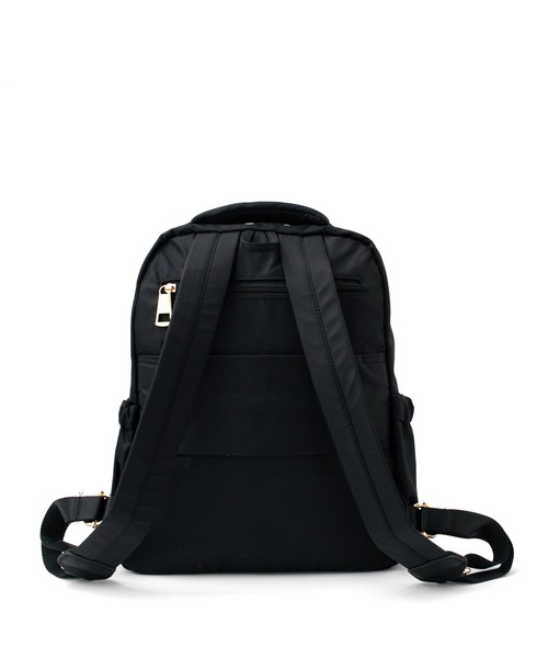 最終値下げセール】定価26400円 Allegro NOBEL リュックサック