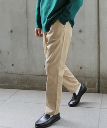 SHIPS any | SHIPS any: <ストレッチ/吸水/UVカット/抗菌防臭/制菌> NEW オールシーズン チノパン◇(チノパンツ)