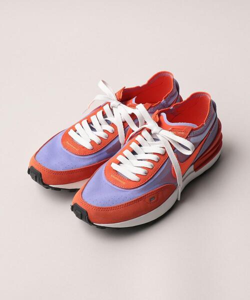 EzFlow A Polymer White Powder 453gフレンチスカ