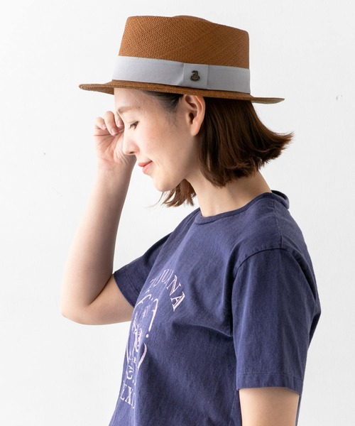 URBAN RESEARCH ROSSO WOMEN（アーバンリサーチ ロッソ）｜レディース