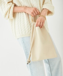 plage | *【ORSETTO/オルセット】MORBIDO バッグ◆(ボディバッグ/ウエストポーチ)