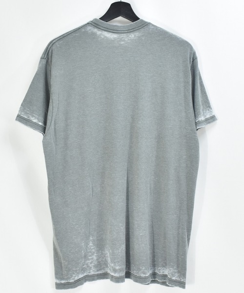 Tシャツ Tシャツ カットソー Disney プリント Disney ヴィンテージ古着 プリント Mickey ミッキー トップス Vintage ディズニーヴィンテージ のファッション