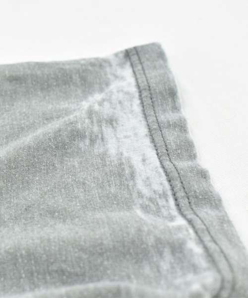 Tシャツ Tシャツ カットソー Disney プリント Disney ヴィンテージ古着 プリント Mickey ミッキー トップス Vintage ディズニーヴィンテージ のファッション