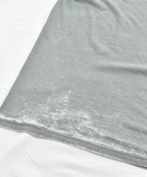 Tシャツ Tシャツ カットソー Disney プリント Disney ヴィンテージ古着 プリント Mickey ミッキー トップス Vintage ディズニーヴィンテージ のファッション