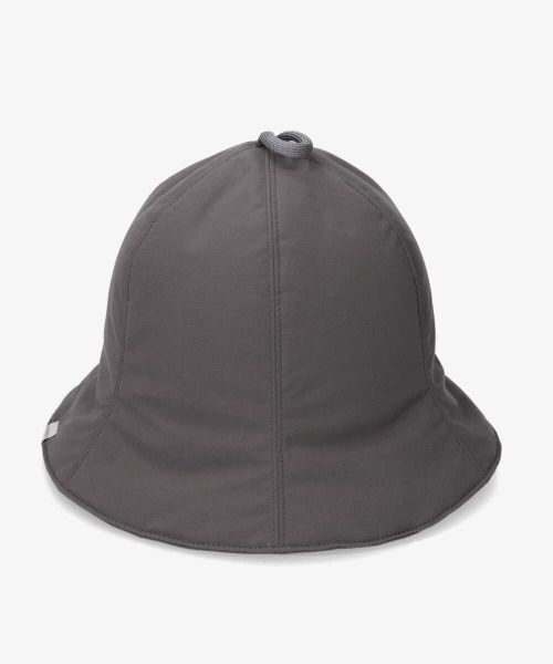 OVERRIDEPADDEDSAUNAHAT