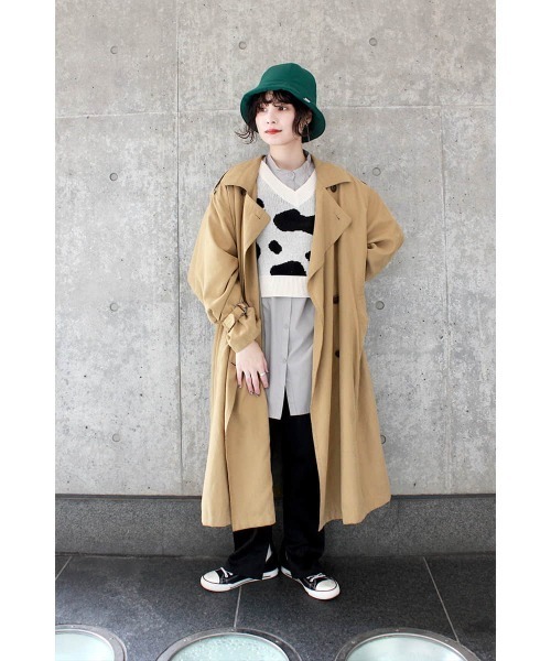 OVERRIDEPADDEDSAUNAHAT