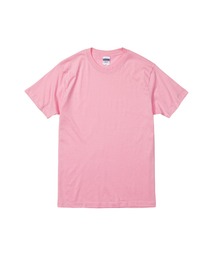 United Athle | United Athle/4.0オンス 無地 半袖 Tシャツ(Tシャツ/カットソー)