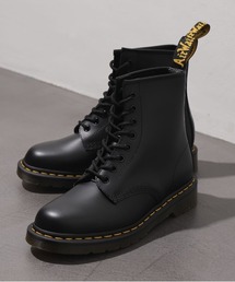 Dr. Martens | 【Dr.Martens /ドクターマーチン】1460 8ホールブーツ/8-EYE BOOT(ブーツ)