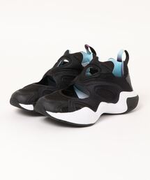 Reebok | Reebok リーボック FURYLITE MOLECULE FES レディーススニーカー(フューリーライトモレキュールフェスティバル)(スニーカー)