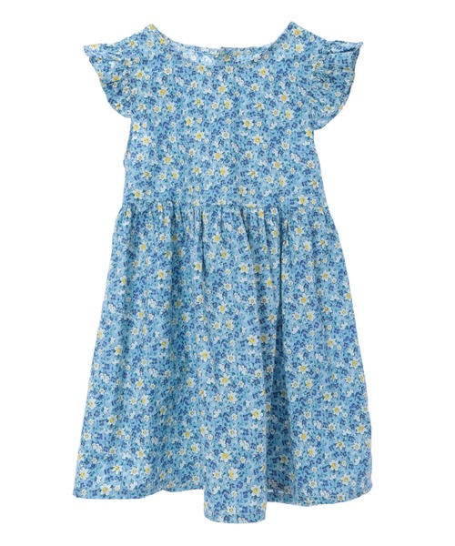 misha ✖️ apolina長袖ワンピース 3-5y misha ✖️ apolina長袖ワンピース 3-5y misha ✖️ apolina長袖