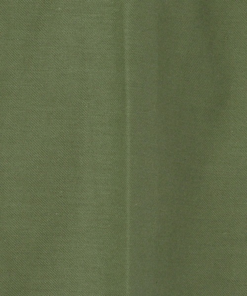 THE SHINZONE(ザ シンゾーン)の「【THE SHINZONE】BAKER PANTS WOMEN(その他パンツ・レディース・オリーブ・36/34/32)」の16枚目の写真