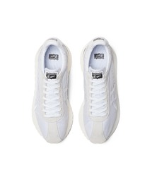 Onitsuka Tiger（オニツカタイガー）の「MOAGE MO / モアージュ