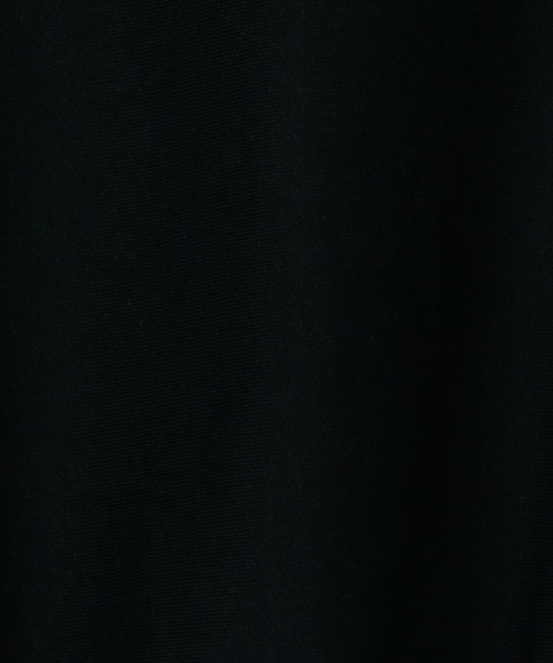 blurhms（ブラームス）の「【blurhmsROOTSTOCK】〈別注〉ビッグスウェットプルオーバー MEN（スウェット・メンズ・ライトグレー/ブルー/ダークグリーン・2/4/3）」の15枚目の写真