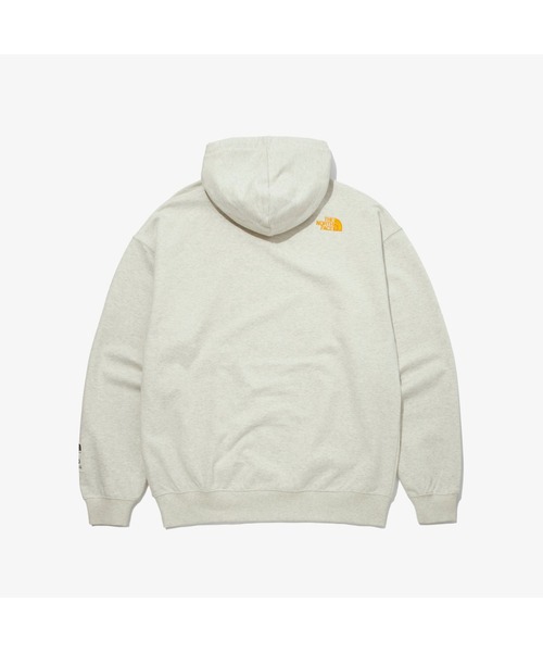 THE NORTH FACE（ザノースフェイス）の「THE NORTH FACE / ECO