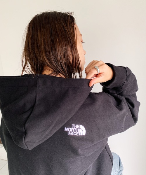 THE NORTH FACE（ザノースフェイス）の「THE NORTH FACE / ECO