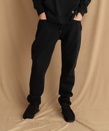 Levi's | Levi's(R) RED 502(TM) JACK STRAW GD(デニムパンツ)