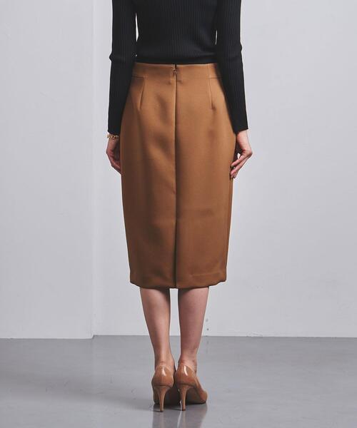 UNITED ARROWS（ユナイテッドアローズ）の「＜UNITED ARROWS