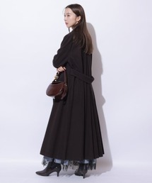 Mystrada（マイストラーダ）のファッション通販 - ZOZOTOWN（カラー