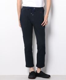 『TETERA』SAUNA PANTS - サウナパンツ