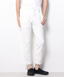 TETERA（テテラ）の「『TETERA』SAUNA PANTS - サウナパンツ（その他パンツ）」