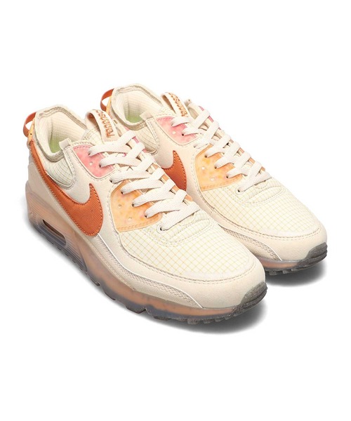 NIKE（ナイキ）の「NIKE AIR MAX TERRASCAPE 90 / ナイキ エア