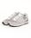 New Balance�i�j���[�o�����X�j�́u�yNew Balance�zCM996�i�X�j�[�J�[�j�v�b�O���[