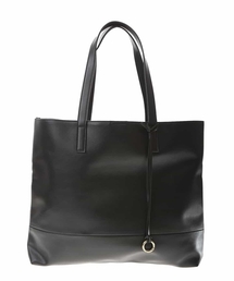 a.v.v | ファンクショントートBAG(トートバッグ)
