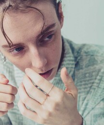 Cutting Cable Chain/Cutball Chain Set Ring