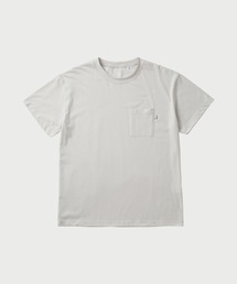 urban utility T