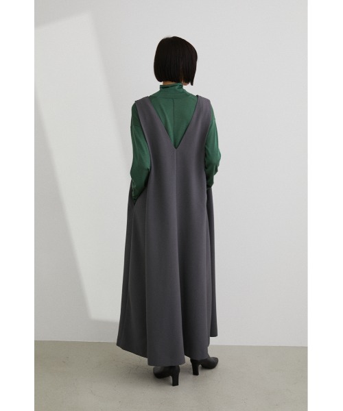 836710593_4