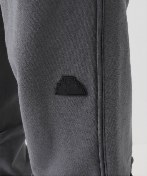 C.E（シーイー）の「【C.E / シーイー】PIPNG JOG PANTS（その他パンツ・メンズ・ネイビー/チャコールグレー・MEDIUM/LARGE）」の19枚目の写真