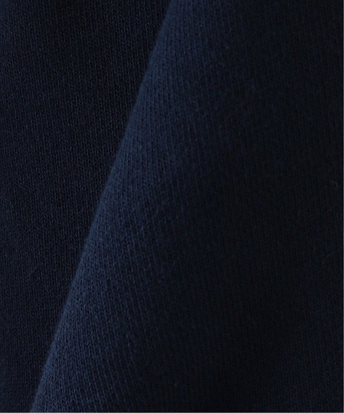 C.E（シーイー）の「【C.E / シーイー】PIPNG JOG PANTS（その他パンツ・メンズ・ネイビー/チャコールグレー・MEDIUM/LARGE）」の11枚目の写真