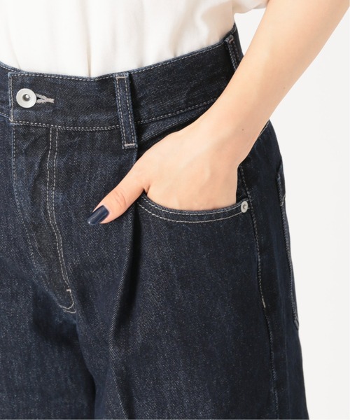 JOURNAL STANDARD（ジャーナルスタンダード）の「12.5oz ワイド