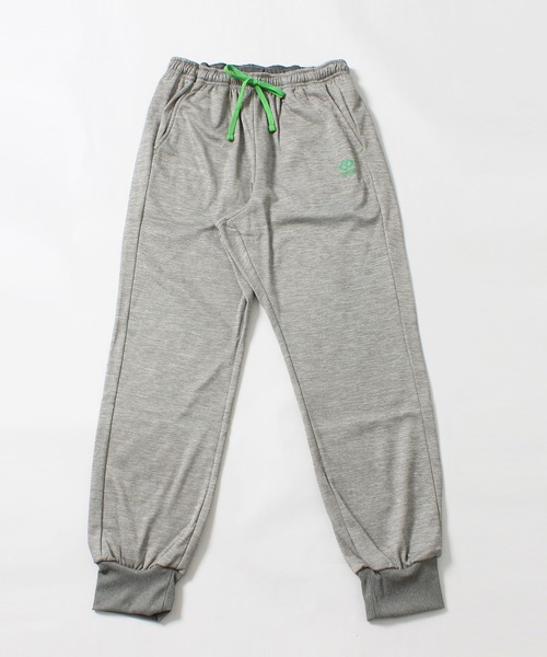 ♦STONE ♦ロゴバッジ コットン スウェット☆ ♢STONE ♢ロゴバッジ コットン スウェット☆ ZOZOTOWN Yahoo!店