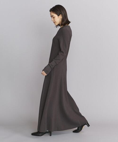 BEAUTY&YOUTH UNITED ARROWS（ビューティーアンドユース