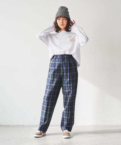 coen（コーエン）の「【ウィメンズ】ALLROUNDキャンバススニーカー（スニーカー・レディース・ブラック/オフホワイト/モカ/コバルトブルー・SMALL/MEDIUM/LARGE/X-LARGE）」の19枚目の写真