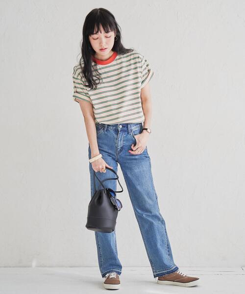 coen（コーエン）の「【ウィメンズ】ALLROUNDキャンバススニーカー（スニーカー・レディース・ブラック/オフホワイト/モカ/コバルトブルー・SMALL/MEDIUM/LARGE/X-LARGE）」の18枚目の写真