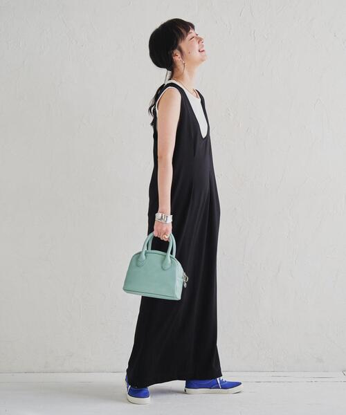 coen（コーエン）の「【ウィメンズ】ALLROUNDキャンバススニーカー（スニーカー・レディース・ブラック/オフホワイト/モカ/コバルトブルー・SMALL/MEDIUM/LARGE/X-LARGE）」の16枚目の写真