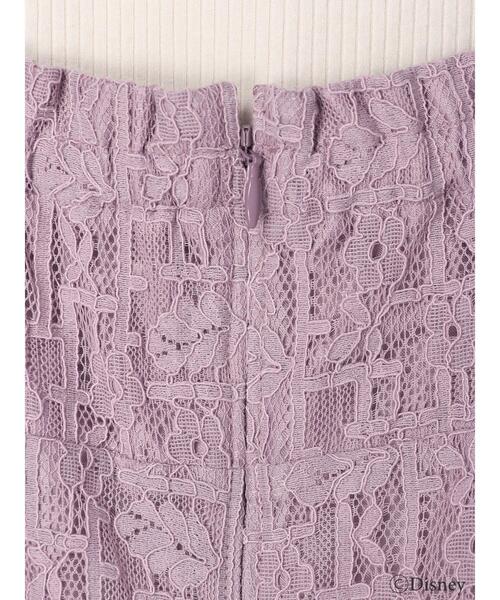 Maison de FLEUR（メゾンドフルール）の「Rapunzel/インナー付き