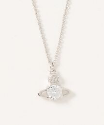 63020095/REINA PENDANT-SMV