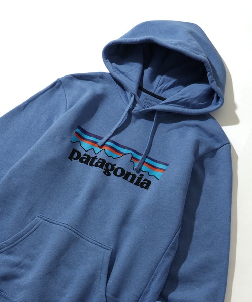 【新品タグ付き】M'S P-6 LABEL UPRISAL HOODY　XXL 新品タグ付き】M'S P-6 LABEL UPRISAL HOODY XXL Patagonia