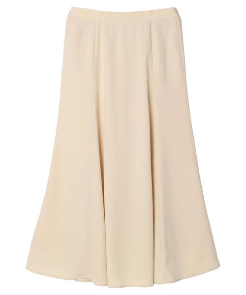 Green　Parks（グリーンパークス）の「マーメイドスカート＊（スカート・レディース・ブルー/ブラック/ホワイト系その他2・FREE）」の22枚目の写真