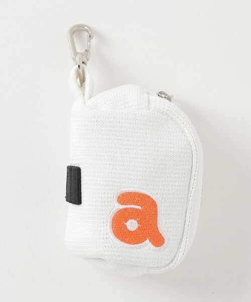 アルチビオ　クラブケース ARCHIVIO(アルチビオ) クラブケース｜中古ゴルフウェア通販